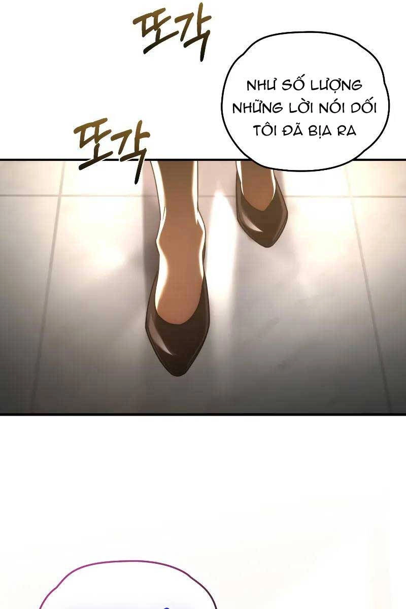 Làm Lại Cuộc Đời Chapter 52 - 26