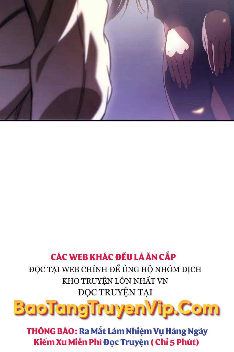 Làm Lại Cuộc Đời Chapter 52 - 28