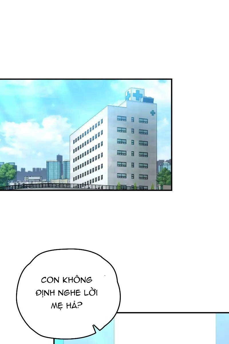 Làm Lại Cuộc Đời Chapter 52 - 30