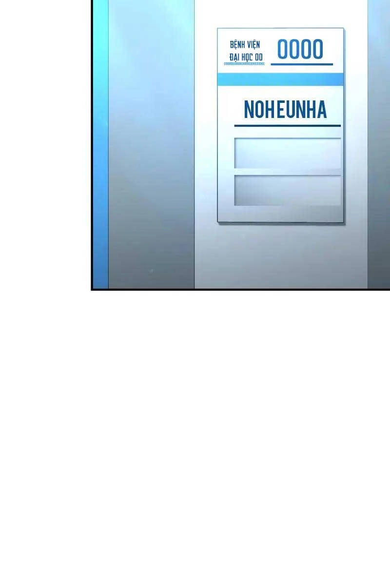 Làm Lại Cuộc Đời Chapter 52 - 31