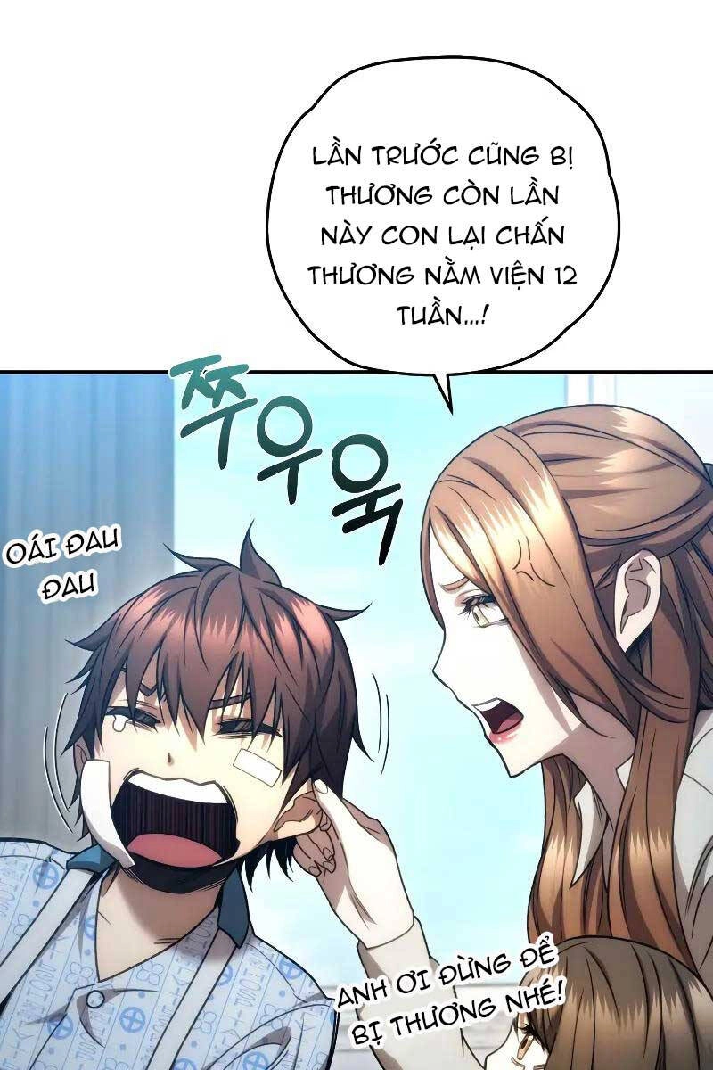 Làm Lại Cuộc Đời Chapter 52 - 32