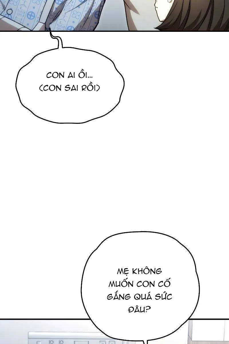 Làm Lại Cuộc Đời Chapter 52 - 33