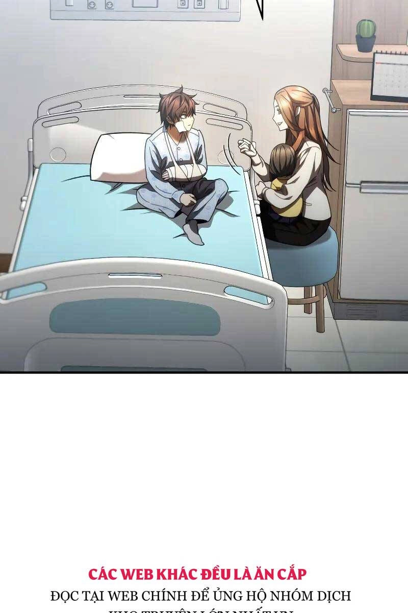 Làm Lại Cuộc Đời Chapter 52 - 34