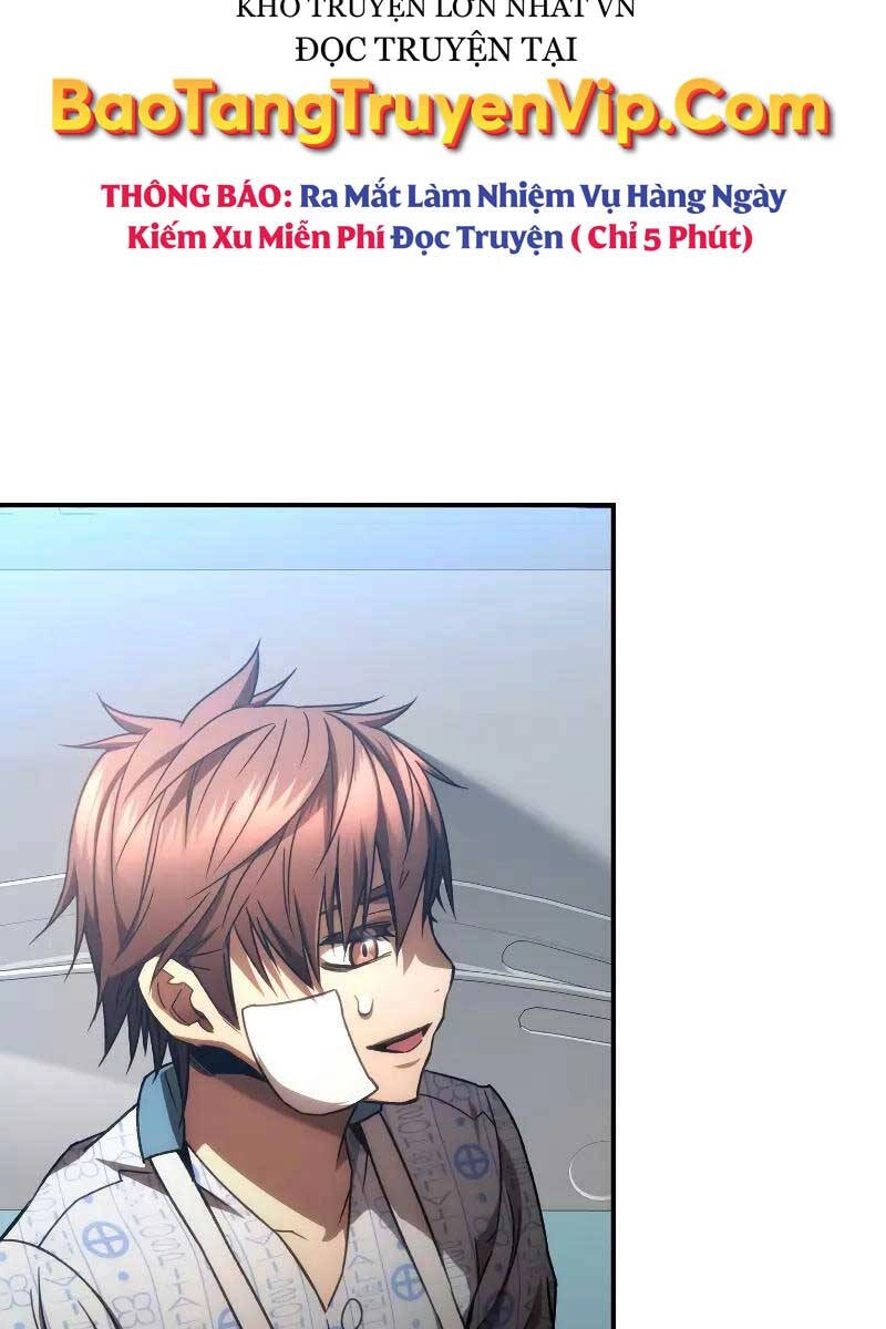 Làm Lại Cuộc Đời Chapter 52 - 35