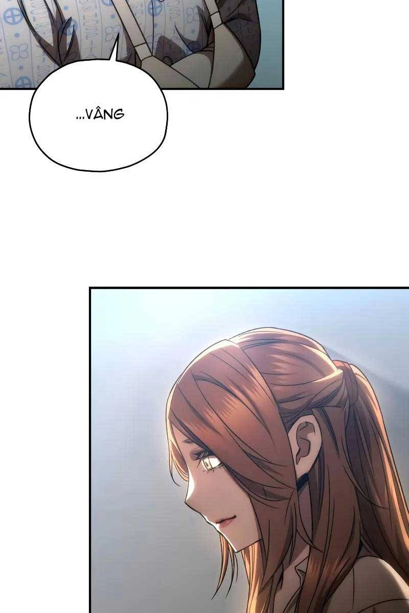 Làm Lại Cuộc Đời Chapter 52 - 36