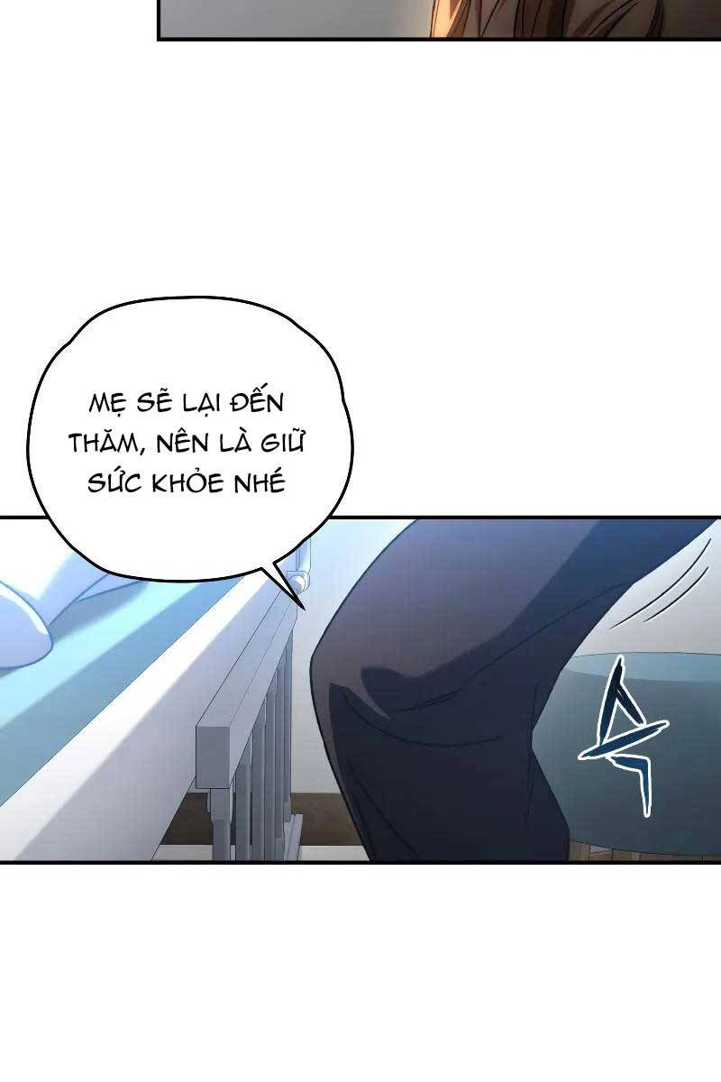 Làm Lại Cuộc Đời Chapter 52 - 37