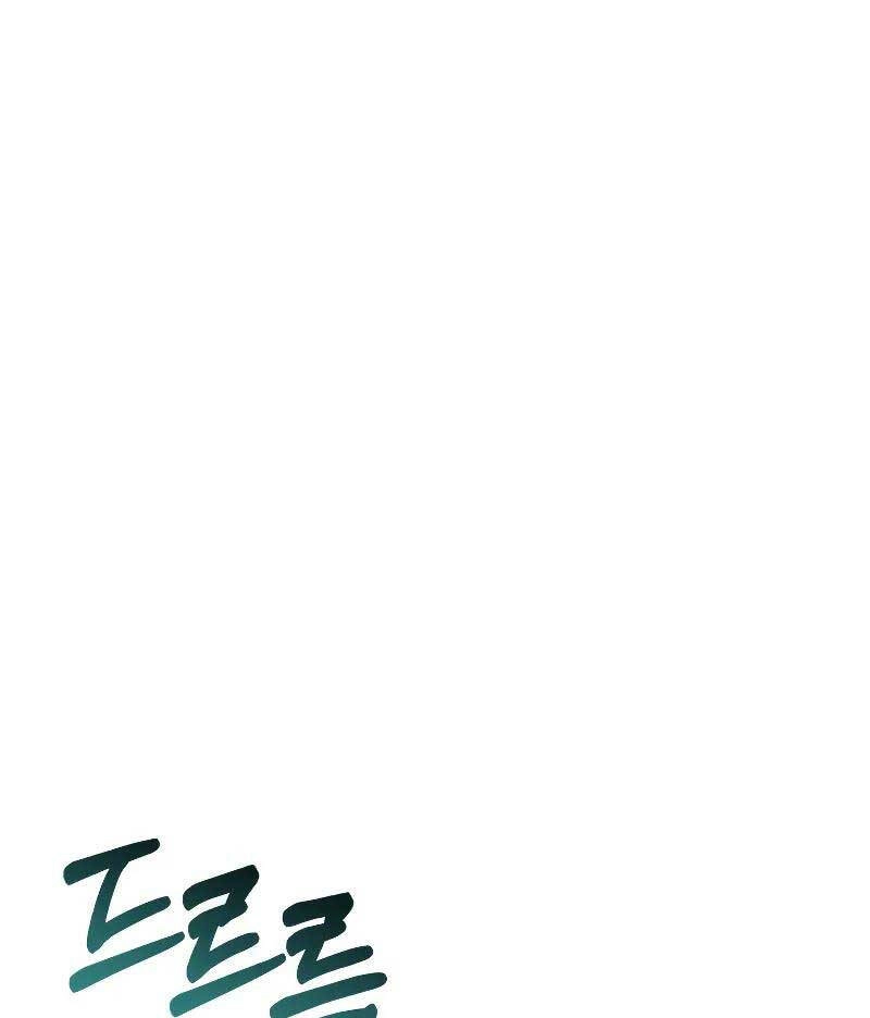 Làm Lại Cuộc Đời Chapter 52 - 38