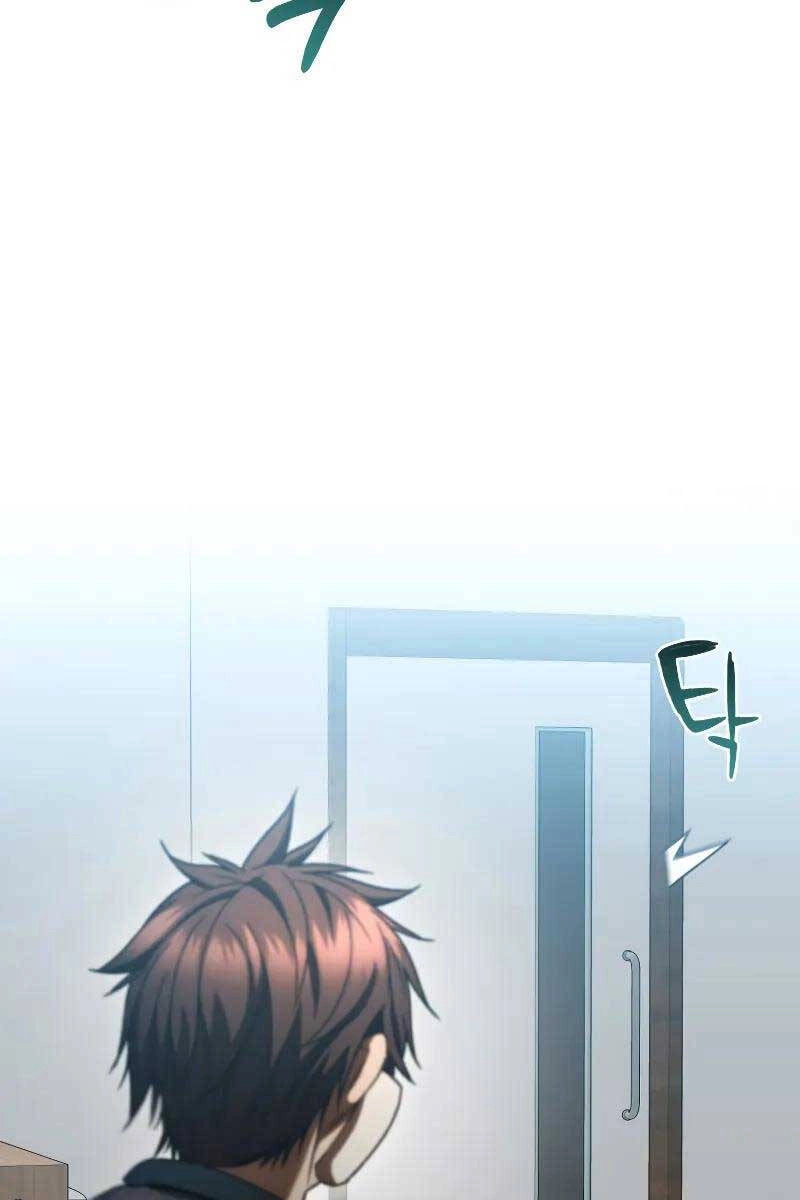 Làm Lại Cuộc Đời Chapter 52 - 39