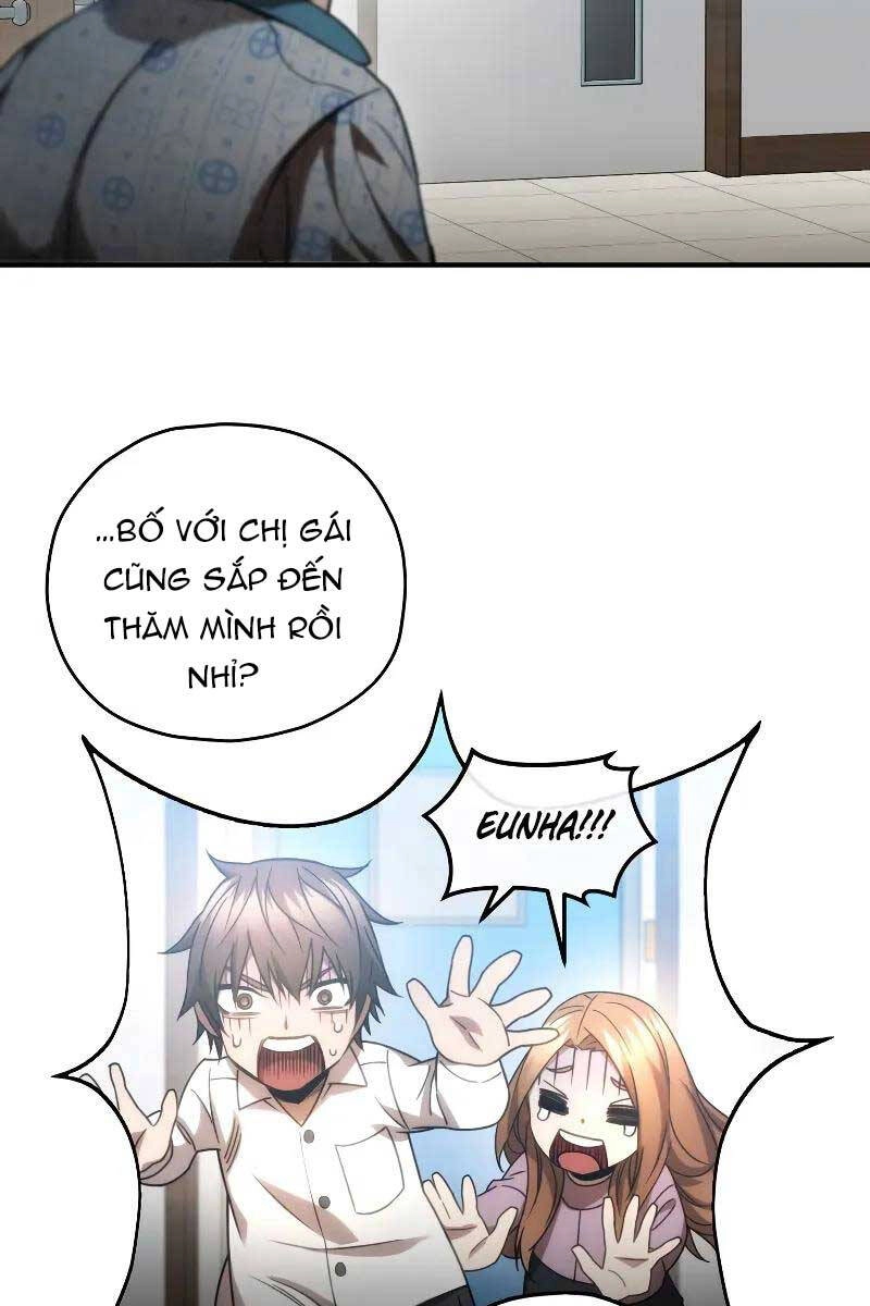 Làm Lại Cuộc Đời Chapter 52 - 40