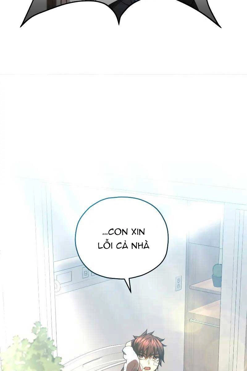 Làm Lại Cuộc Đời Chapter 52 - 41