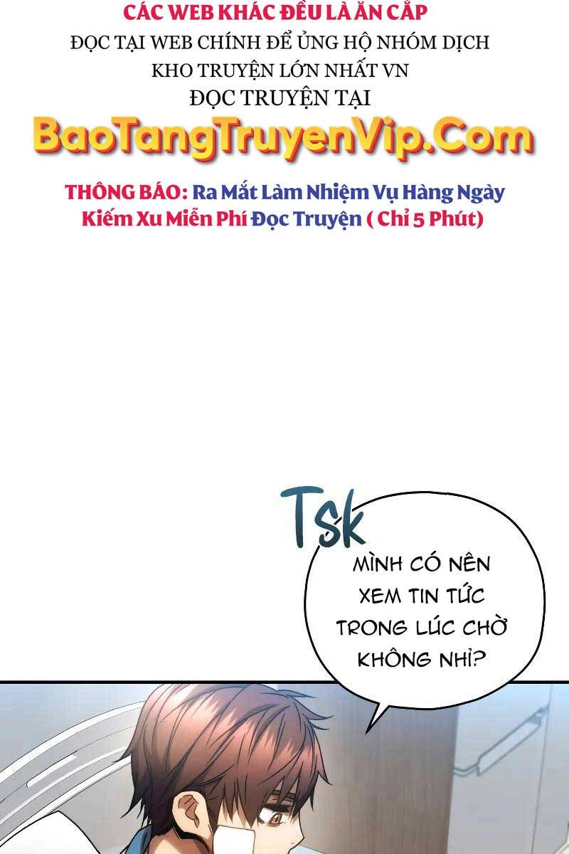 Làm Lại Cuộc Đời Chapter 52 - 43