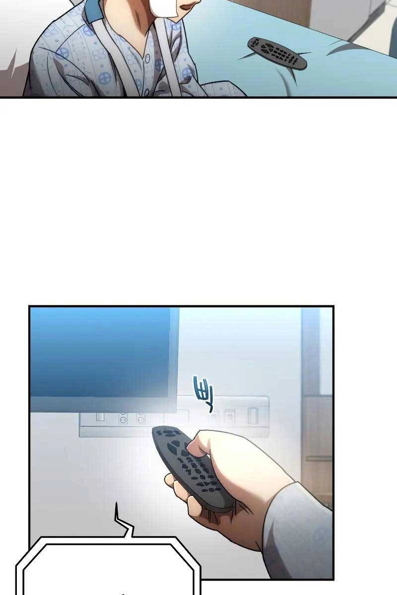 Làm Lại Cuộc Đời Chapter 52 - 44