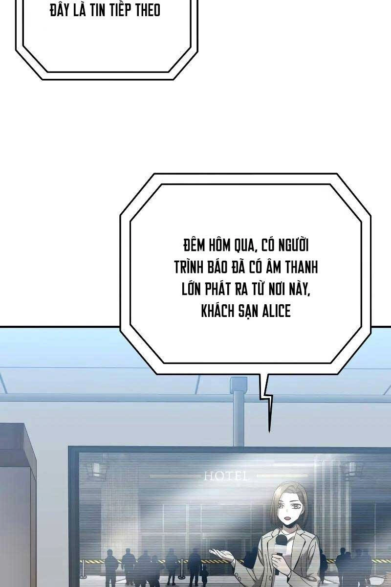 Làm Lại Cuộc Đời Chapter 52 - 45