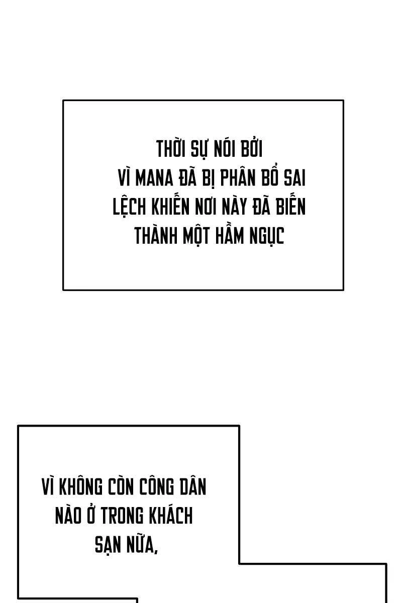 Làm Lại Cuộc Đời Chapter 52 - 47