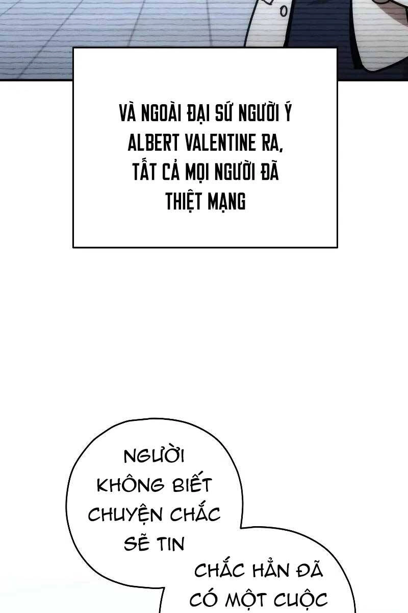 Làm Lại Cuộc Đời Chapter 52 - 49