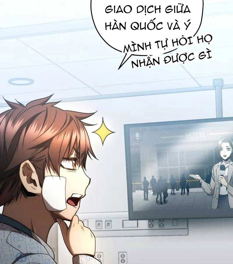 Làm Lại Cuộc Đời Chapter 52 - 50