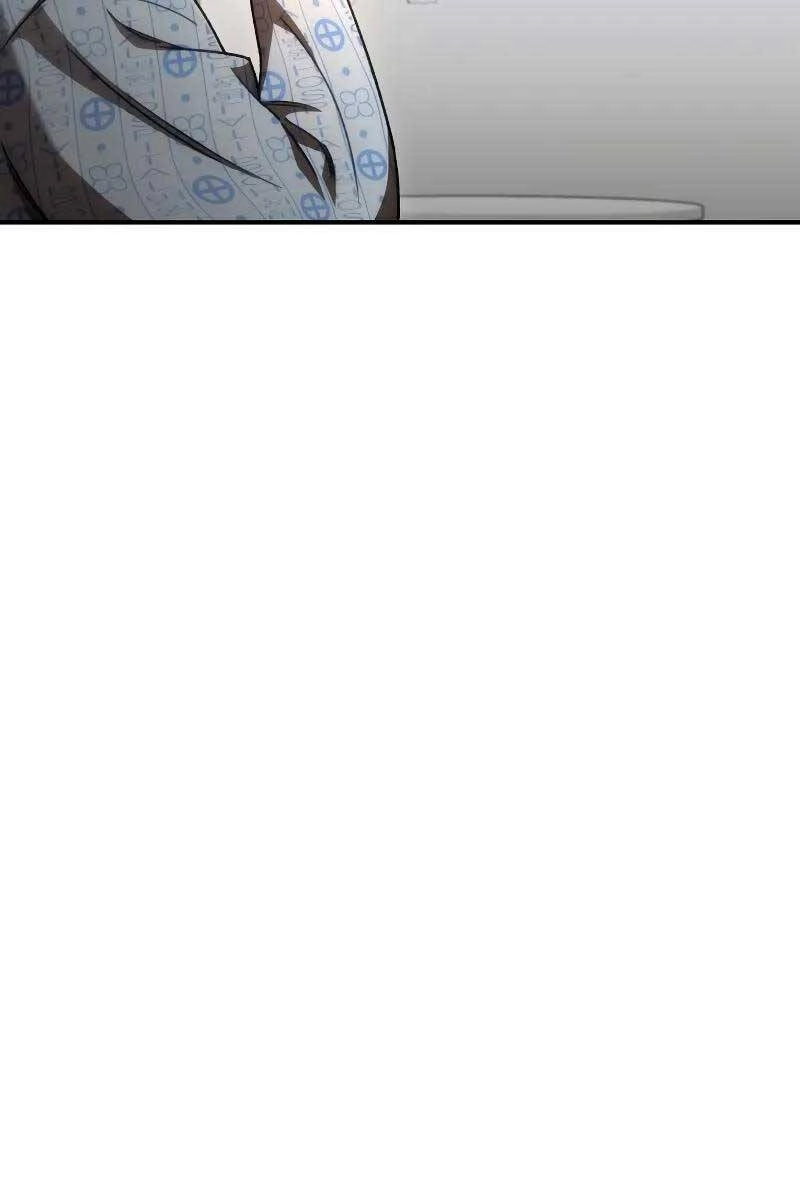 Làm Lại Cuộc Đời Chapter 52 - 51