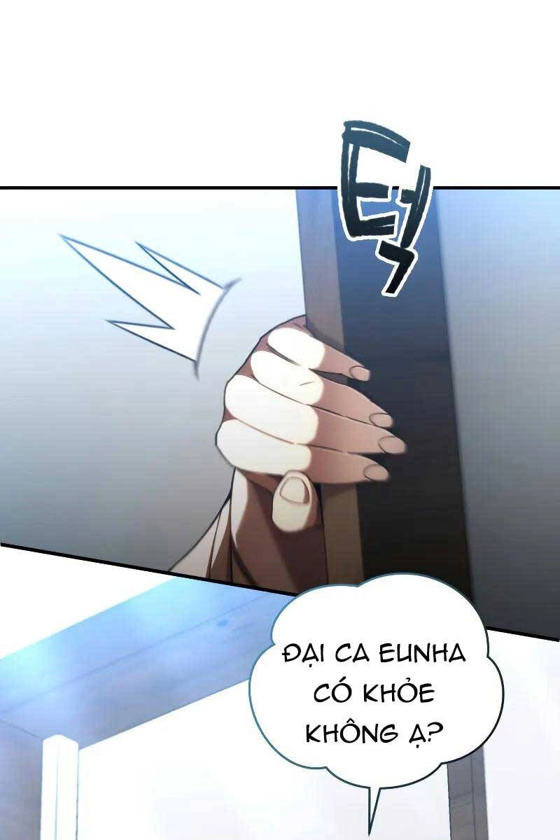 Làm Lại Cuộc Đời Chapter 52 - 52