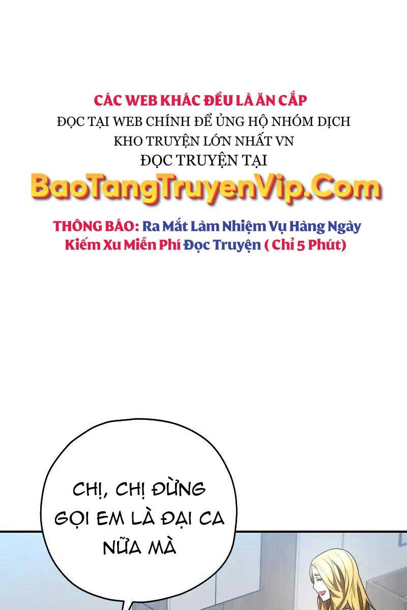 Làm Lại Cuộc Đời Chapter 52 - 54