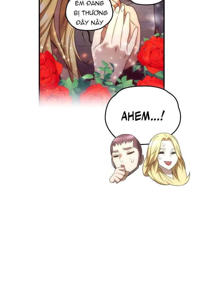 Làm Lại Cuộc Đời Chapter 52 - 57