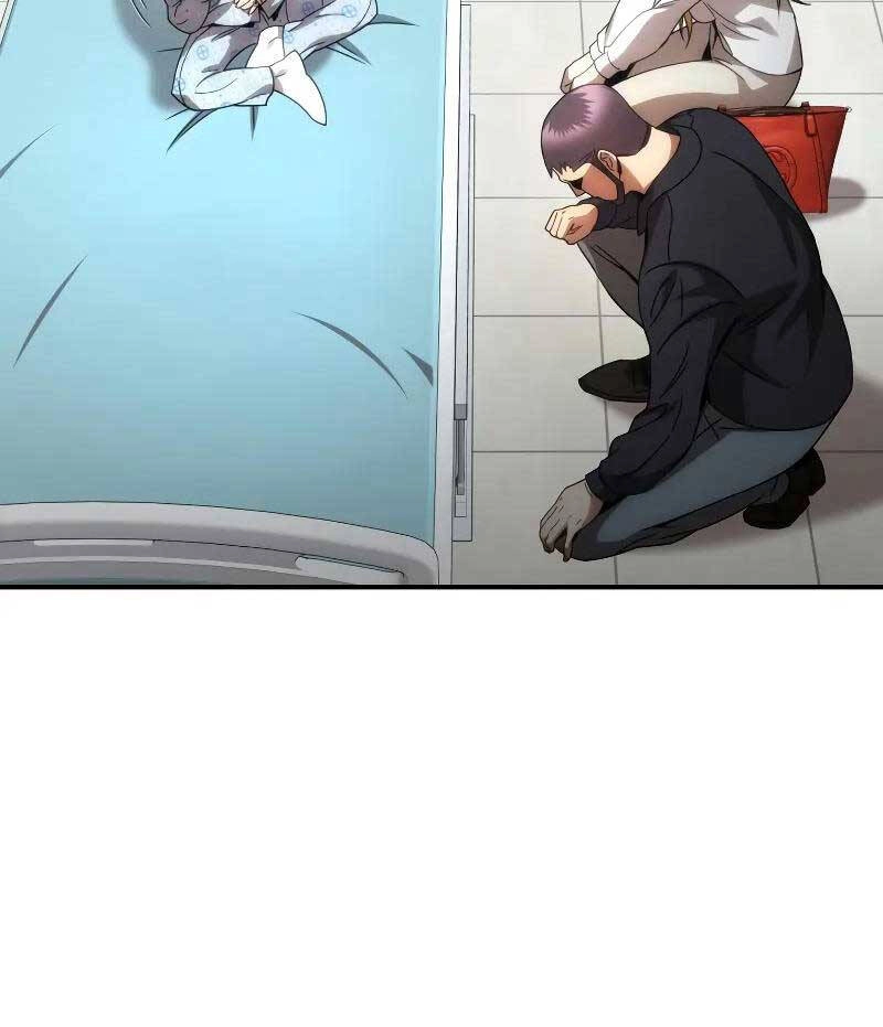 Làm Lại Cuộc Đời Chapter 52 - 62