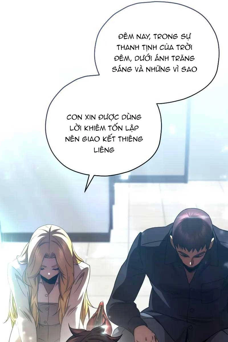 Làm Lại Cuộc Đời Chapter 52 - 63