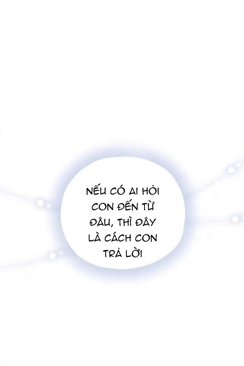 Làm Lại Cuộc Đời Chapter 52 - 65