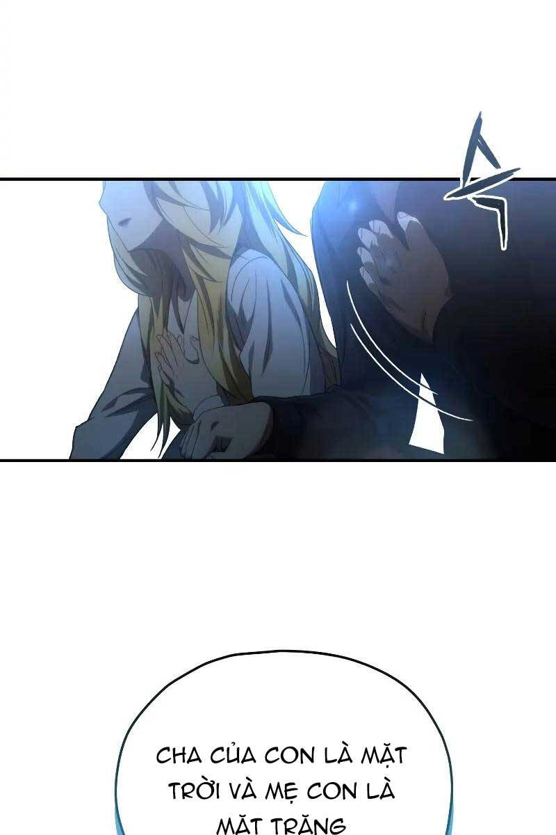 Làm Lại Cuộc Đời Chapter 52 - 66