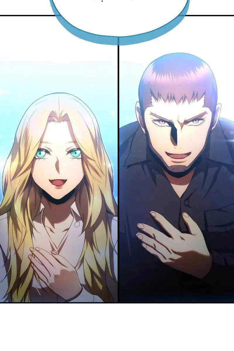 Làm Lại Cuộc Đời Chapter 52 - 67