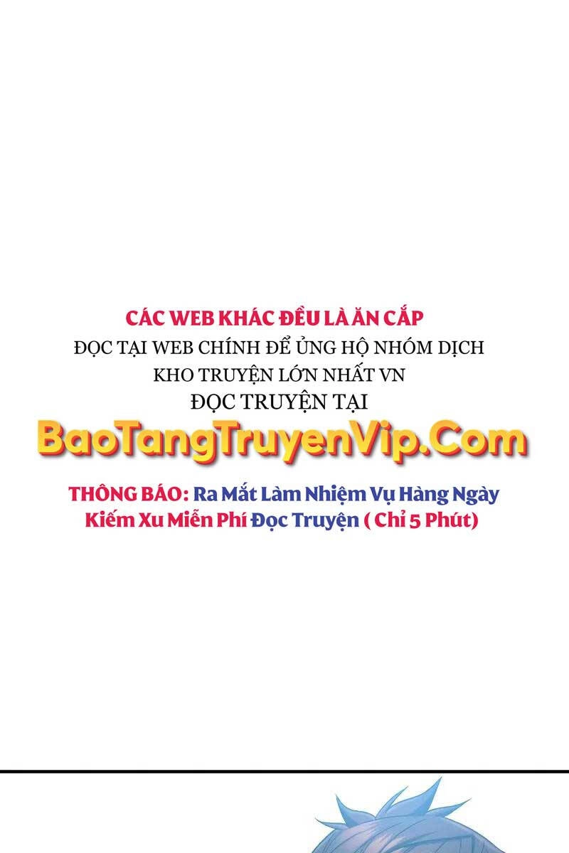 Làm Lại Cuộc Đời Chapter 52 - 68