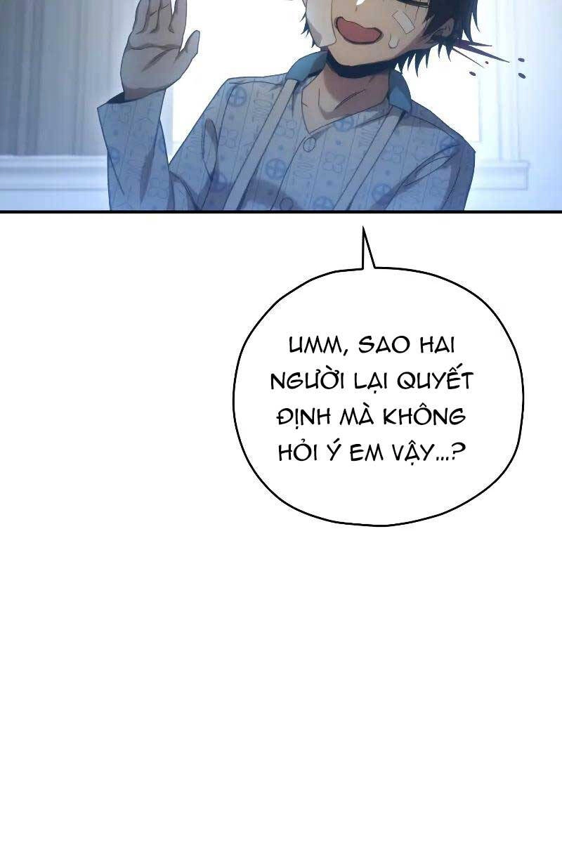 Làm Lại Cuộc Đời Chapter 52 - 71