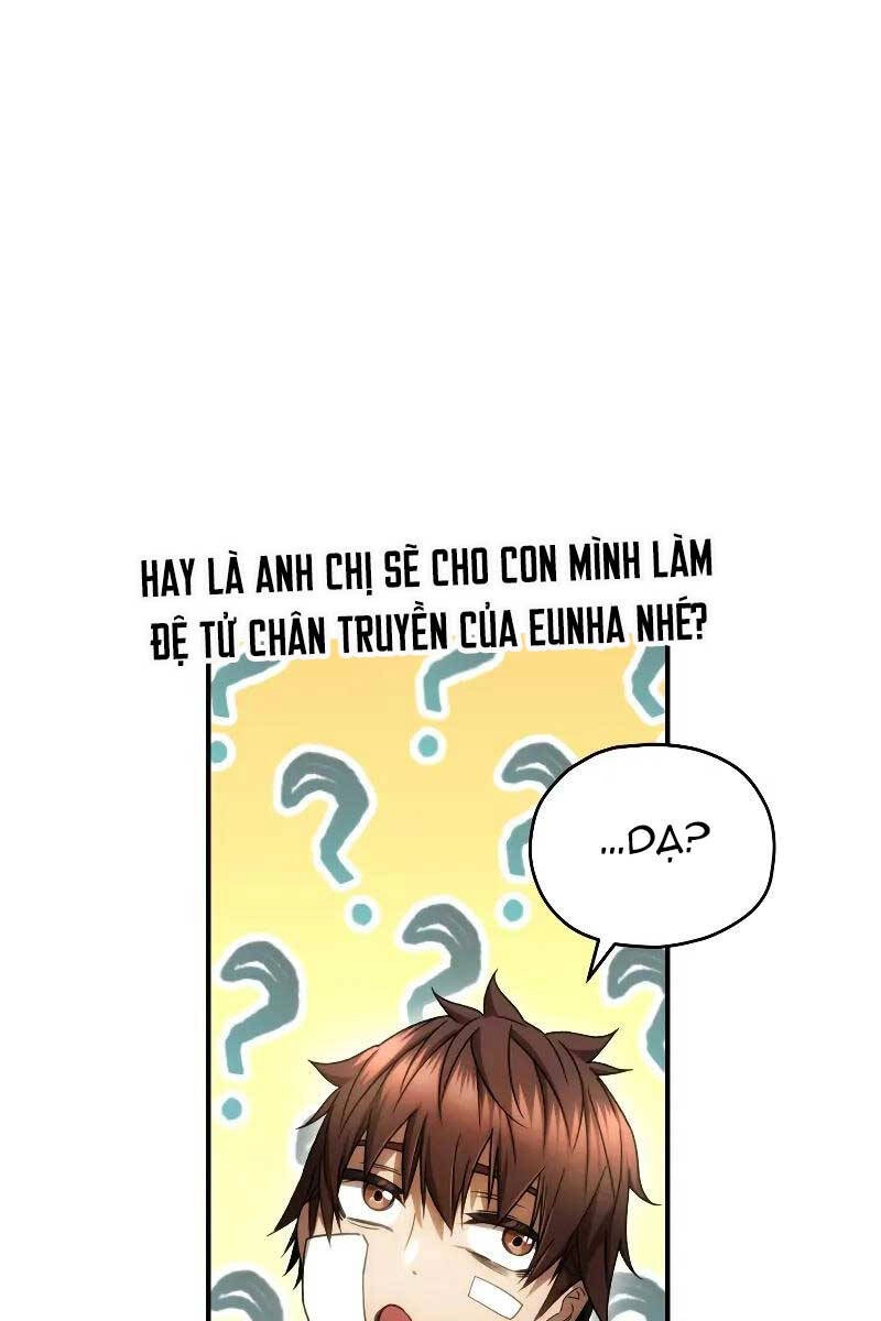 Làm Lại Cuộc Đời Chapter 52 - 72