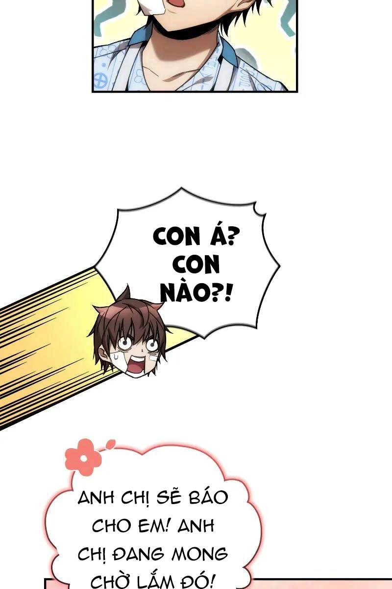 Làm Lại Cuộc Đời Chapter 52 - 73