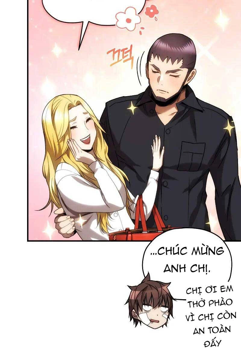 Làm Lại Cuộc Đời Chapter 52 - 74