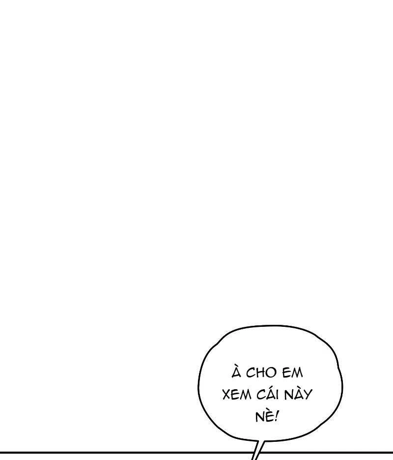 Làm Lại Cuộc Đời Chapter 52 - 75