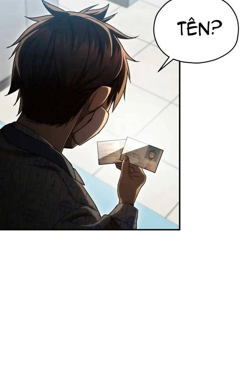 Làm Lại Cuộc Đời Chapter 52 - 78