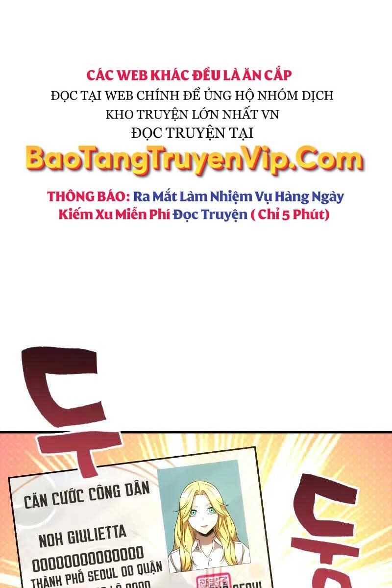 Làm Lại Cuộc Đời Chapter 52 - 79