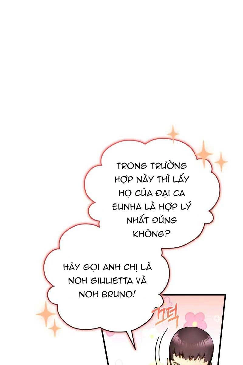 Làm Lại Cuộc Đời Chapter 52 - 82