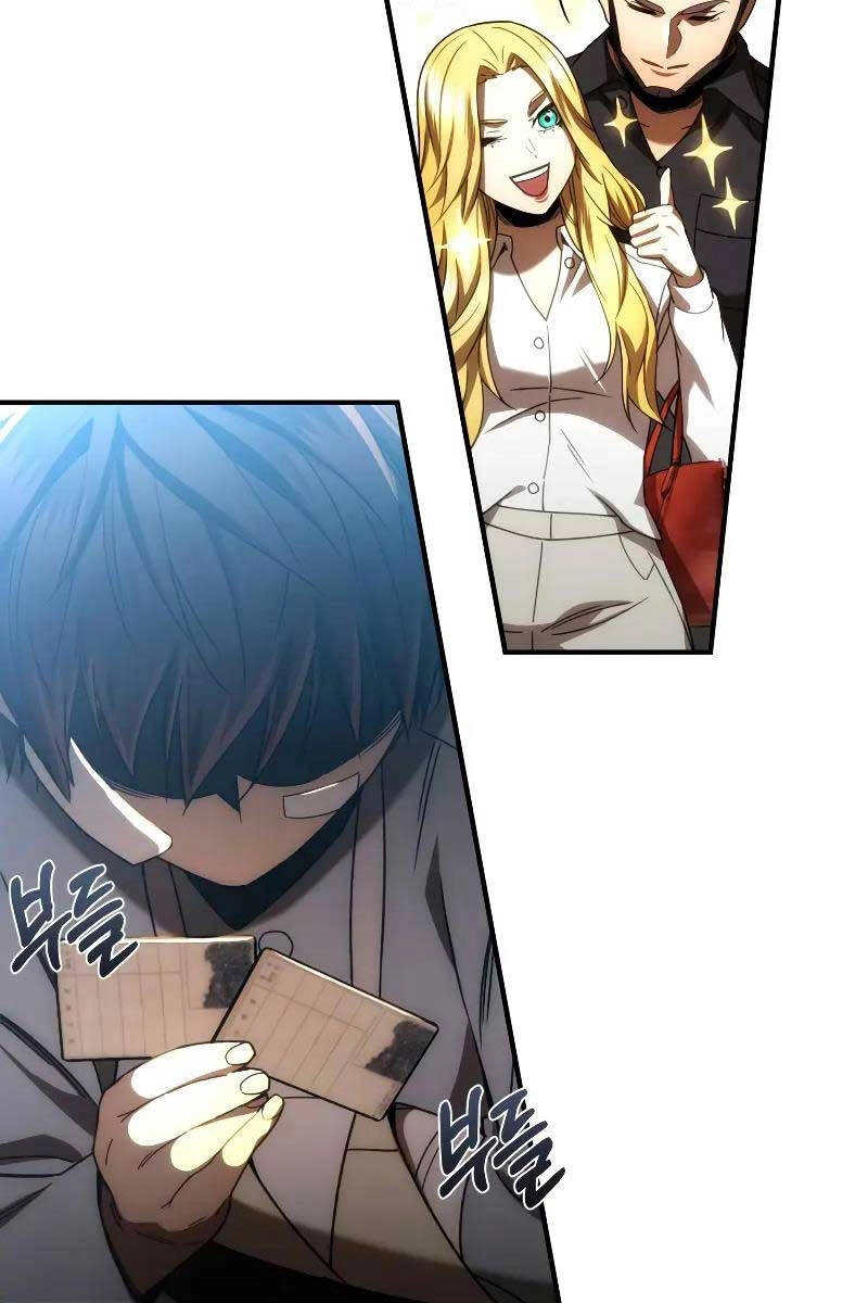 Làm Lại Cuộc Đời Chapter 52 - 83