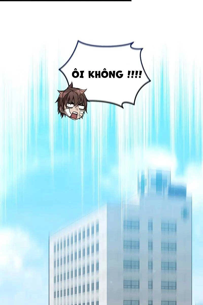 Làm Lại Cuộc Đời Chapter 52 - 84