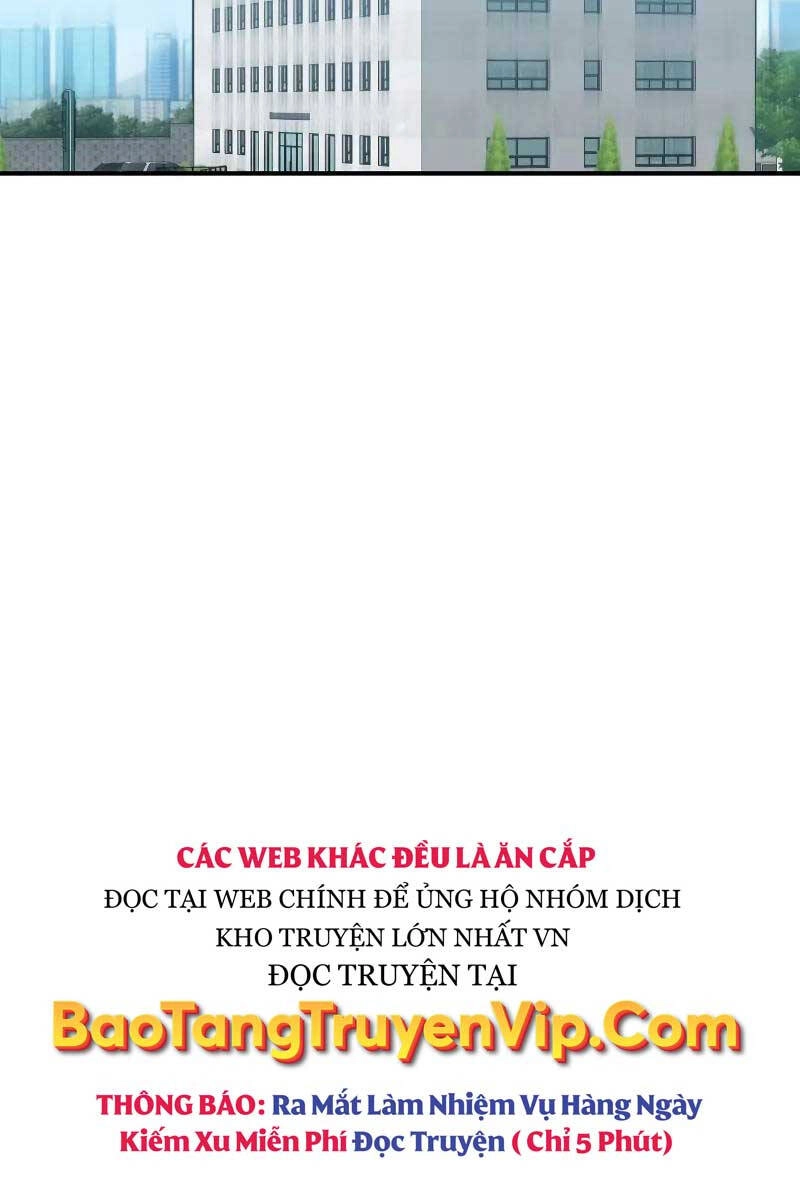 Làm Lại Cuộc Đời Chapter 52 - 85