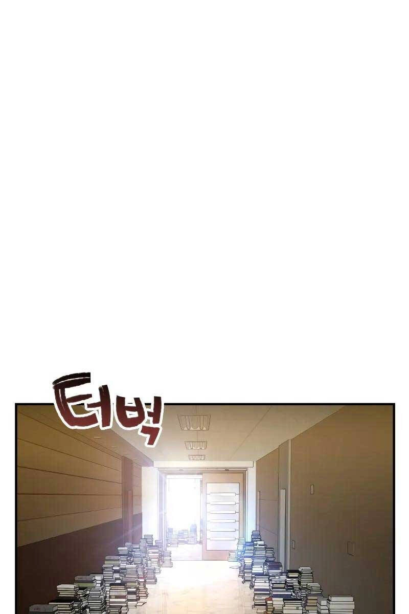 Làm Lại Cuộc Đời Chapter 52 - 86