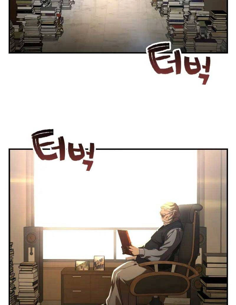 Làm Lại Cuộc Đời Chapter 52 - 87