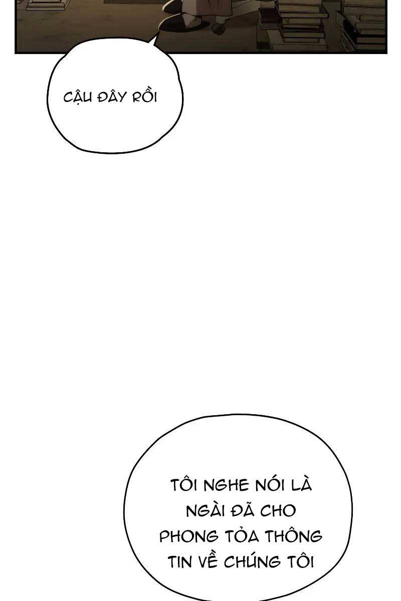 Làm Lại Cuộc Đời Chapter 52 - 88