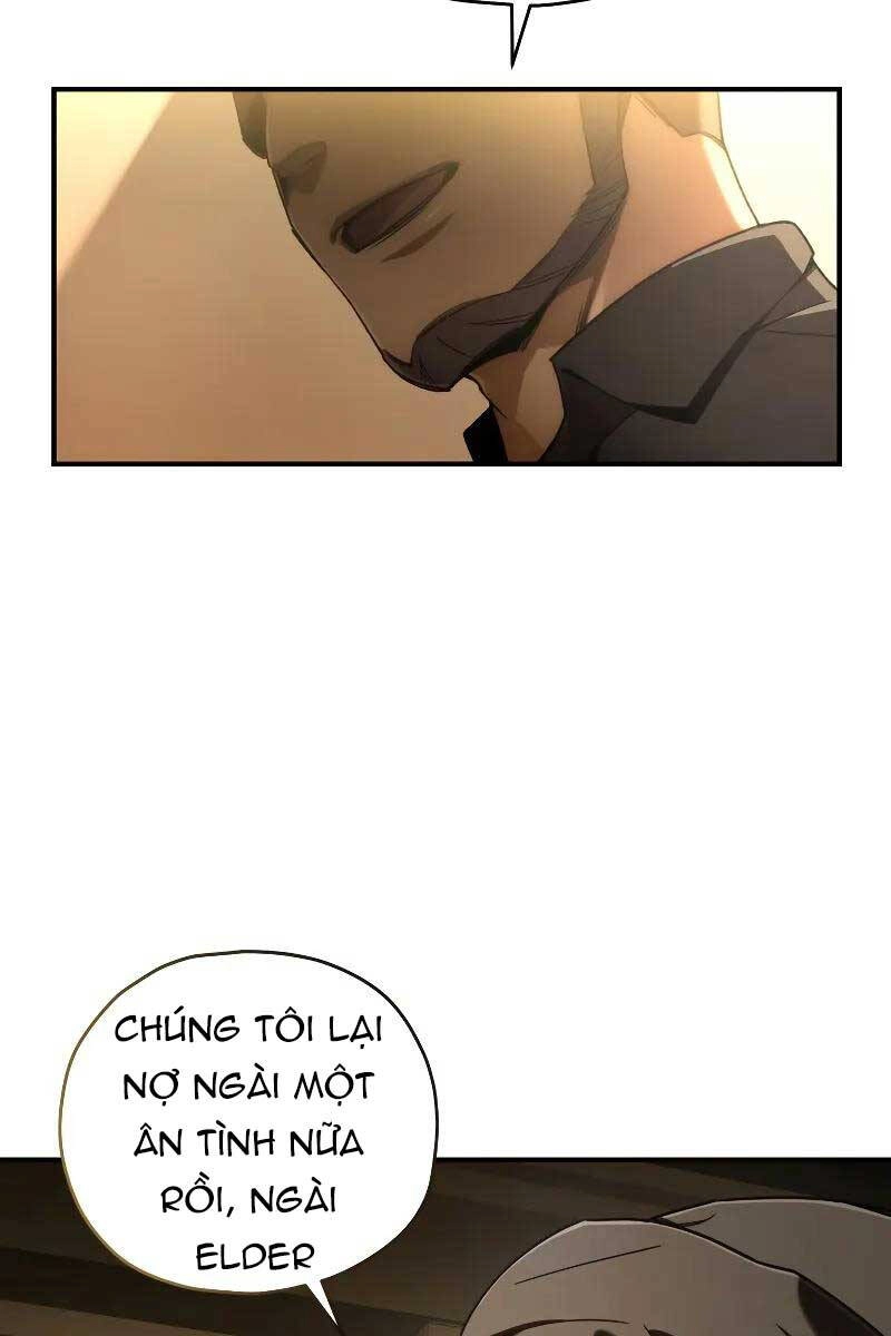 Làm Lại Cuộc Đời Chapter 52 - 89