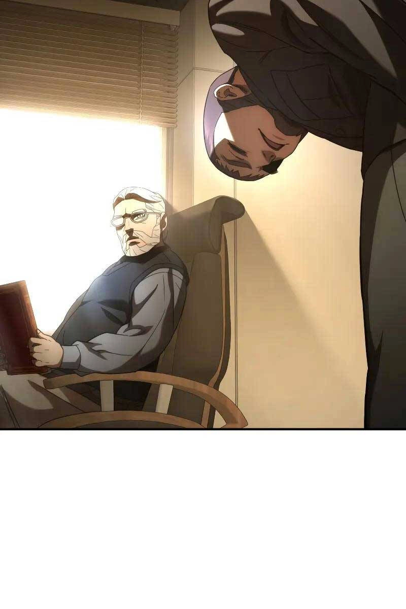 Làm Lại Cuộc Đời Chapter 52 - 90