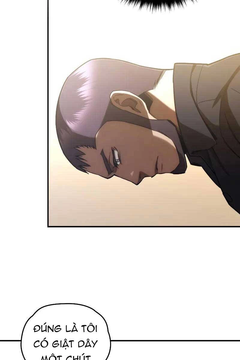 Làm Lại Cuộc Đời Chapter 52 - 92