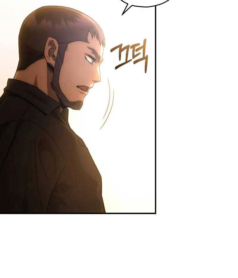 Làm Lại Cuộc Đời Chapter 52 - 99