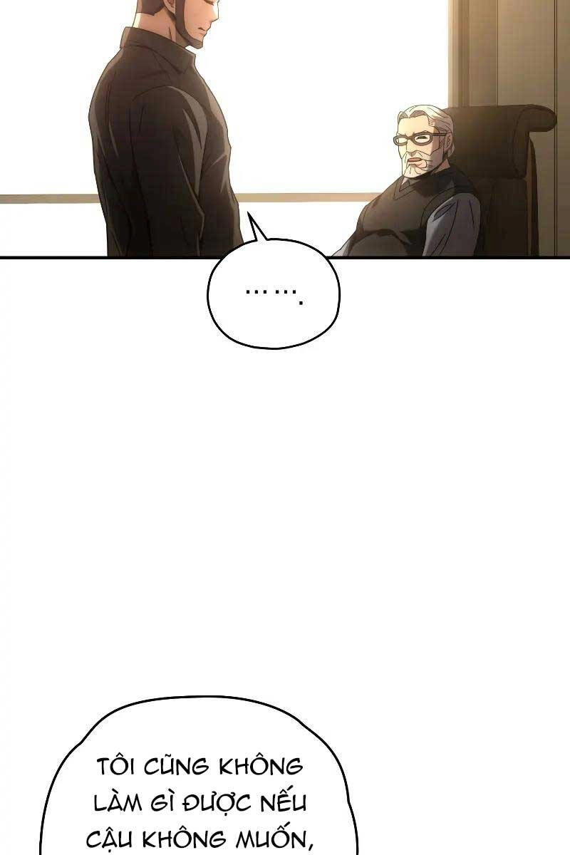 Làm Lại Cuộc Đời Chapter 52 - 101