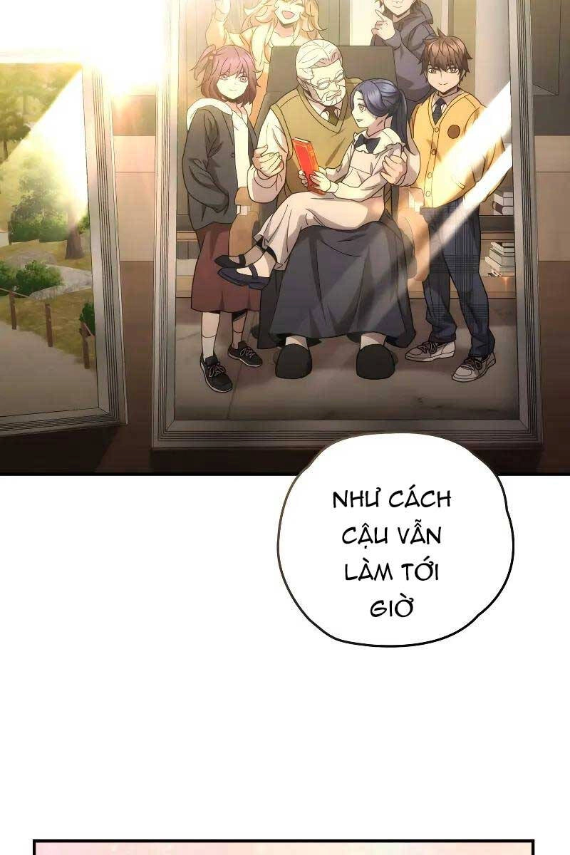 Làm Lại Cuộc Đời Chapter 52 - 104